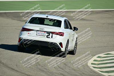 media/Sep-27-2025-Speed Ventures (Sat) [[6606706ef0]]/Purple group/The Bowl/